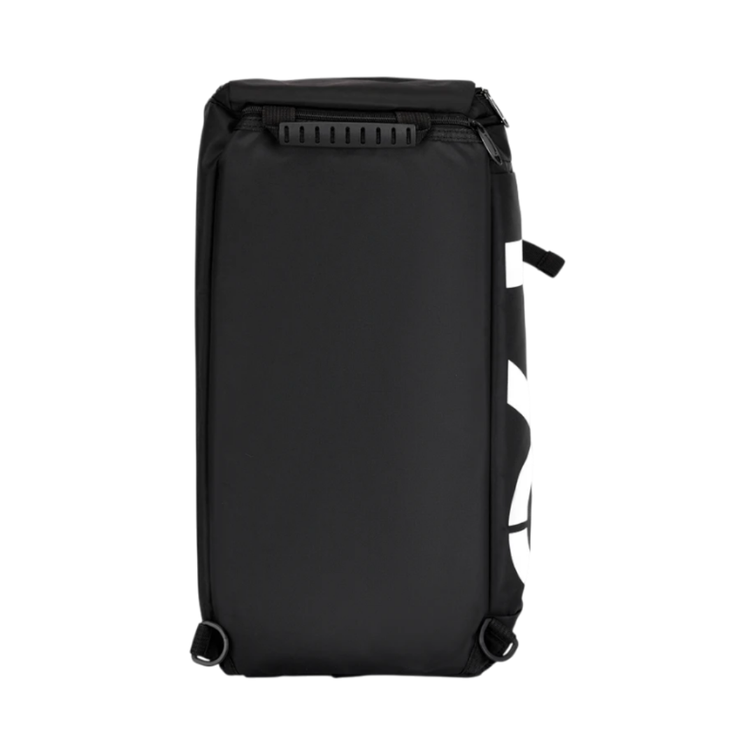 Sac crossfit - Grand Format & Imperméable Ultraléger STRYDA   VENITHY