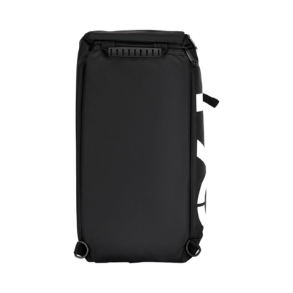 Sac crossfit - Grand Format & Imperméable Ultraléger STRYDA   VENITHY