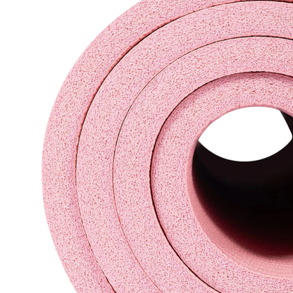 Tapis de Yoga - Confort Premium Antidérapant 10 mm Zenform   VENITHY