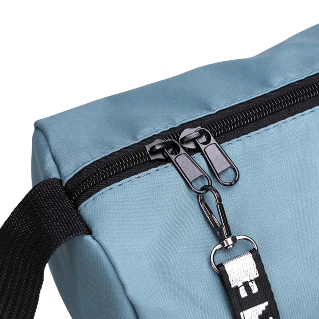 Sac de sport femme - Compact, Résistant & Design Urbain MOVECRAFT   VENITHY