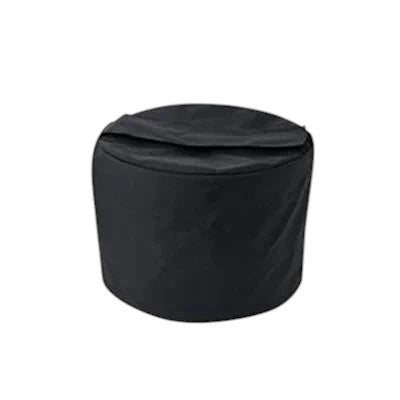 Sandbag Musculation - Sac de Force Renforcé - Cross Training & Renforcement Fonctionnel IRONLOAD   VENITHY