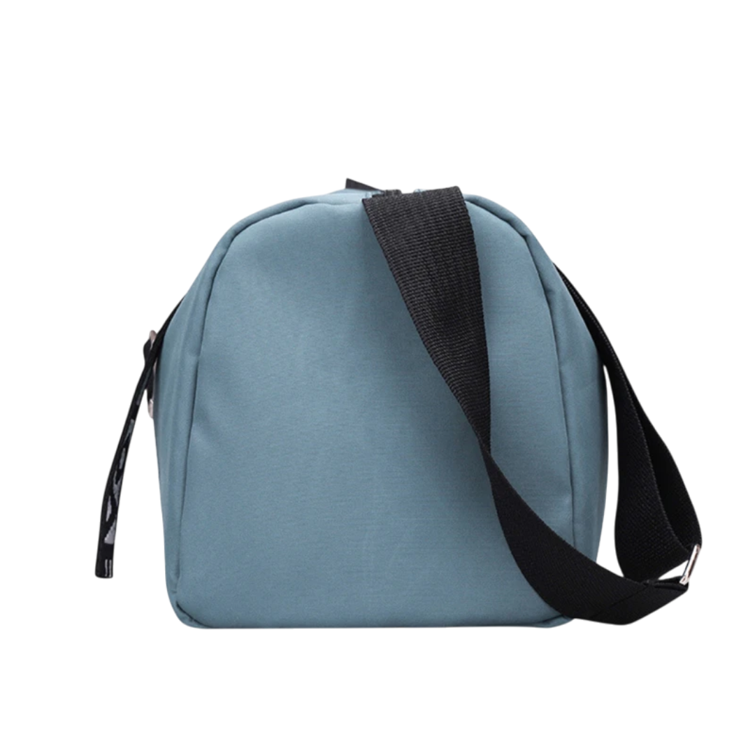 Sac de sport femme - Compact, Résistant & Design Urbain MOVECRAFT   VENITHY