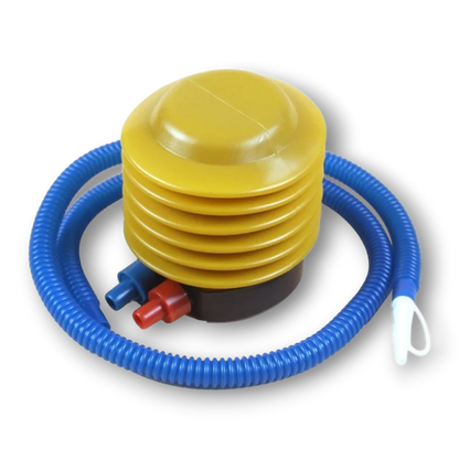 Ballon Gym Anti-Éclatement - Mini Ballon Fitness, Yoga et Renforcement MOVECORE   VENITHY