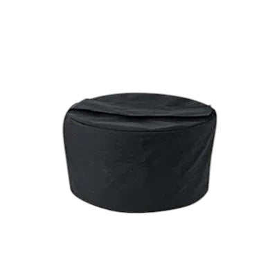 Sandbag Musculation - Sac de Force Renforcé - Cross Training & Renforcement Fonctionnel IRONLOAD   VENITHY