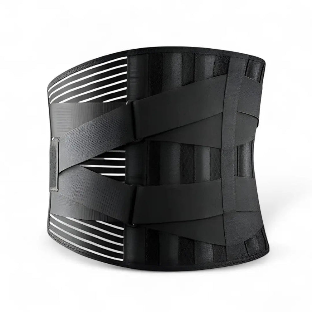 Ceinture de Maintien Lombaire pour Femme | Ceinture de Soutien Ceinture de Maintien Lombaire pour Femme | Ceinture de Soutien