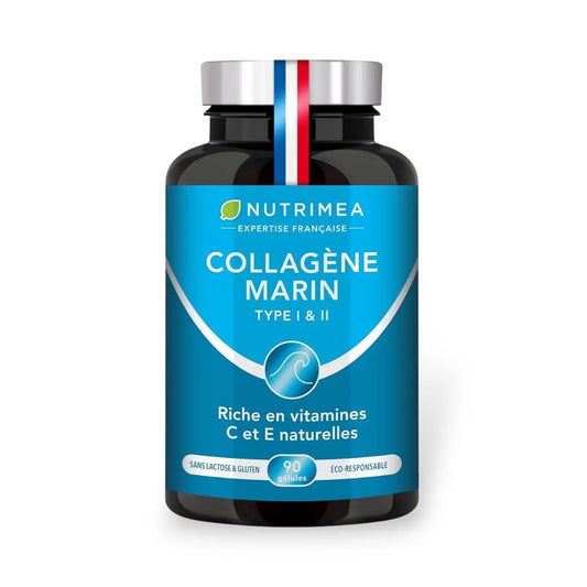 Collagène Marin VENITHY   VENITHY