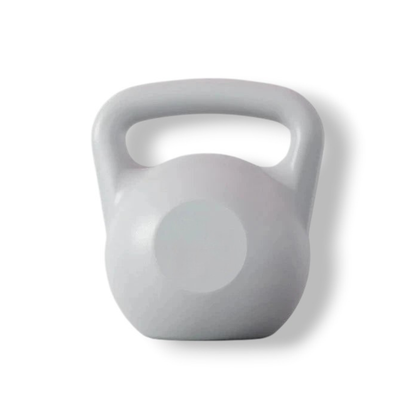 Kettlebells - Ajustable à Eau 2 à 8 kg - Entraînement Fonctionnel & Full Body HYDROFORCE   VENITHY