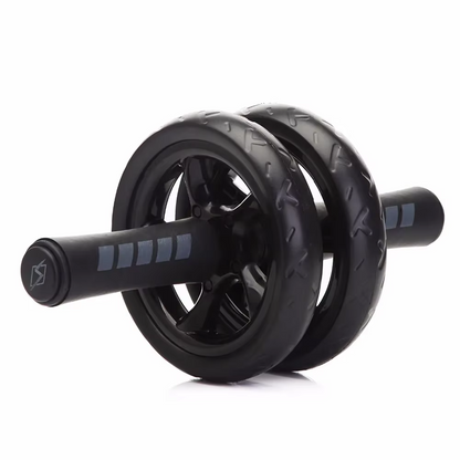 Roue Abdominale Antidérapante Sowell™