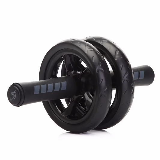 Roue Abdominale Antidérapante Sowell™