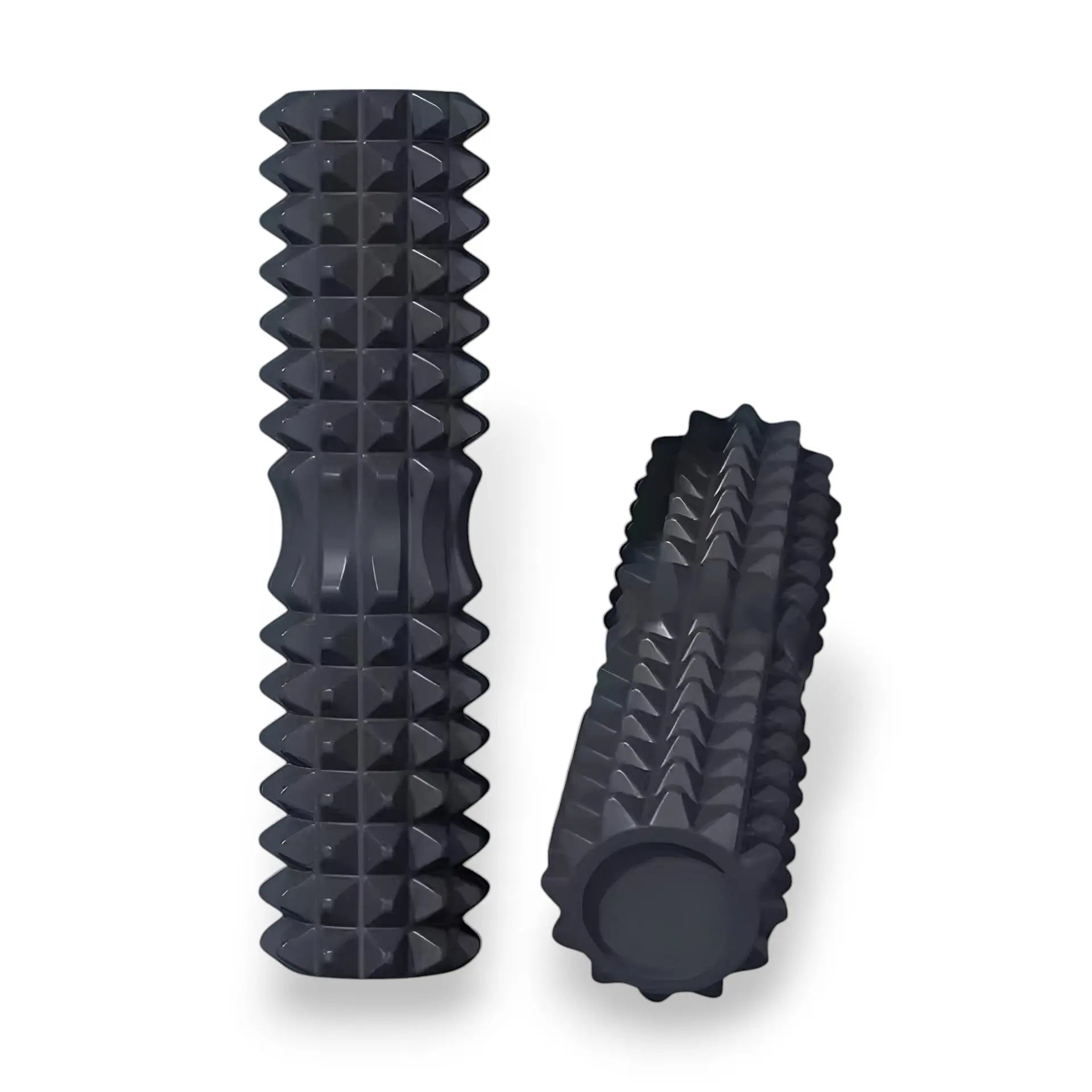 COPIE Rouleau de Massage en Mousse - 45 cm STABYA   VENITHY