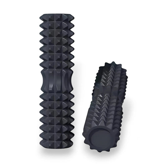 COPIE Rouleau de Massage en Mousse - 45 cm STABYA   VENITHY