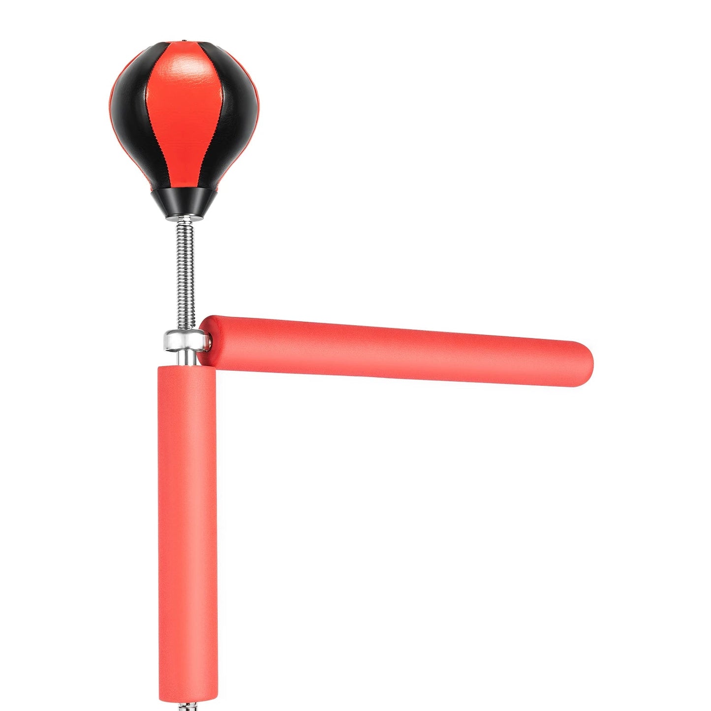 Sac de frappe sur pied VENITHY   VENITHY