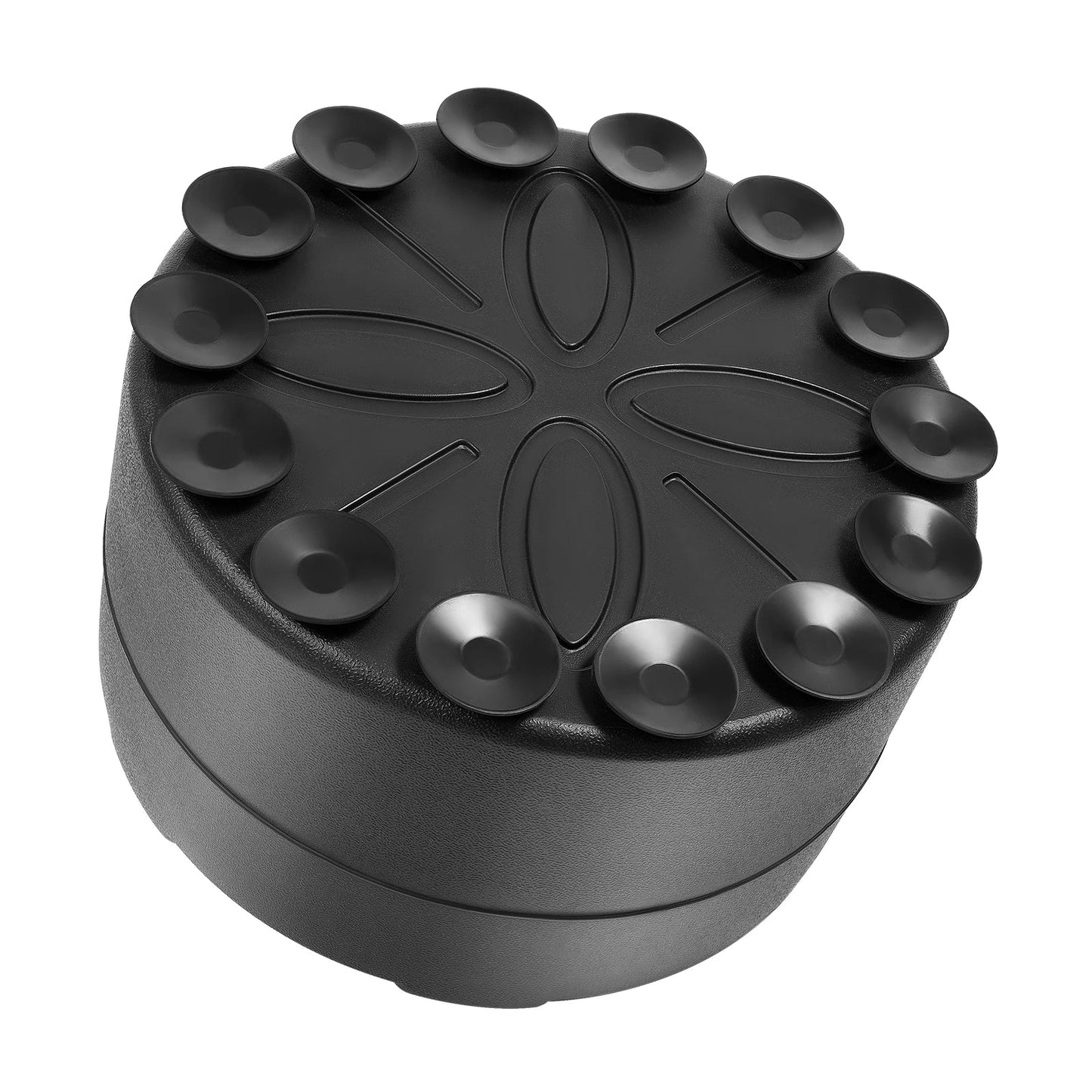 Sac de frappe sur pied VENITHY   VENITHY