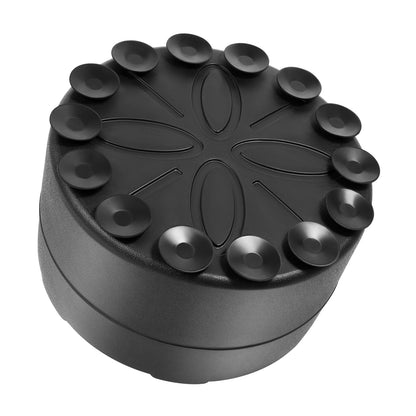 Sac de frappe sur pied VENITHY   VENITHY