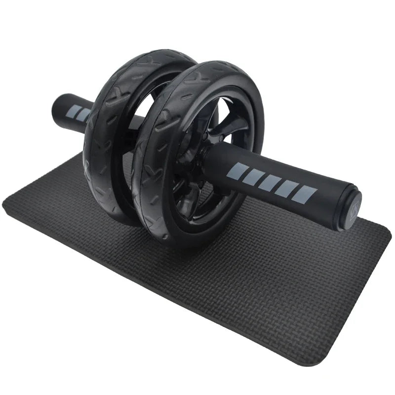 Roue Abdominale Antidérapante Sowell™