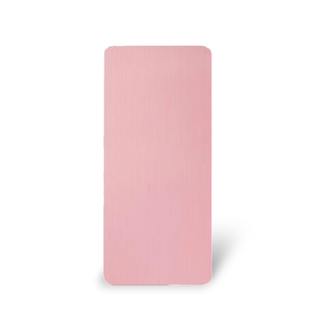 Tapis de Yoga ProBalance 10 mm - Ultra Confort & Antidérapant Zenform   VENITHY