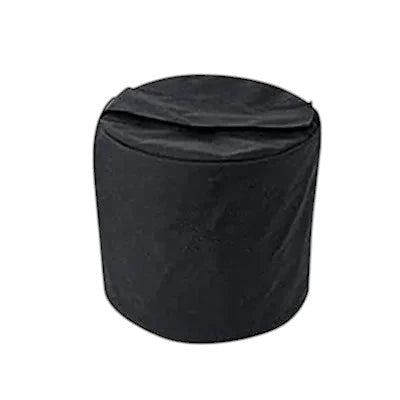 Sandbag Musculation - Sac de Force Renforcé - Cross Training & Renforcement Fonctionnel IRONLOAD   VENITHY