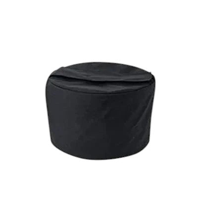 Sandbag Musculation - Sac de Force Renforcé - Cross Training & Renforcement Fonctionnel IRONLOAD   VENITHY