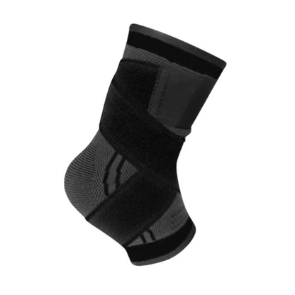 Chevillères - Maintien Renforcé & Compression - Stabilisation Sport & Prévention des Blessures STABIFORCE   VENITHY