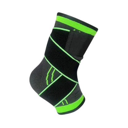 Chevillères - Maintien Renforcé & Compression - Stabilisation Sport & Prévention des Blessures STABIFORCE   VENITHY